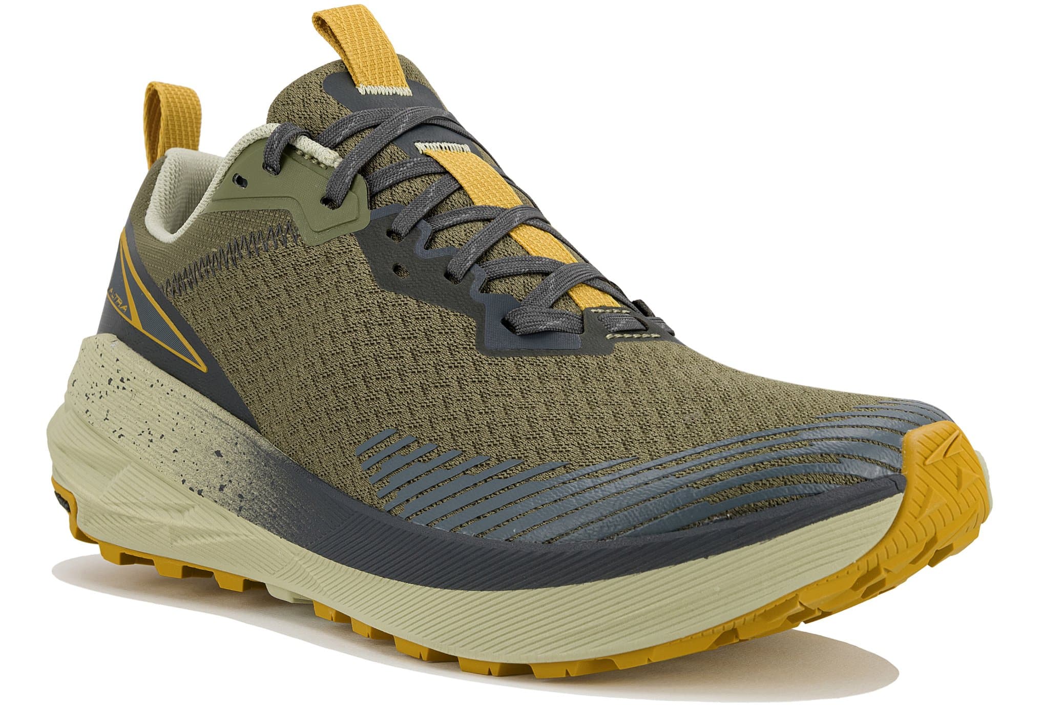 Altra Experience Wild 2