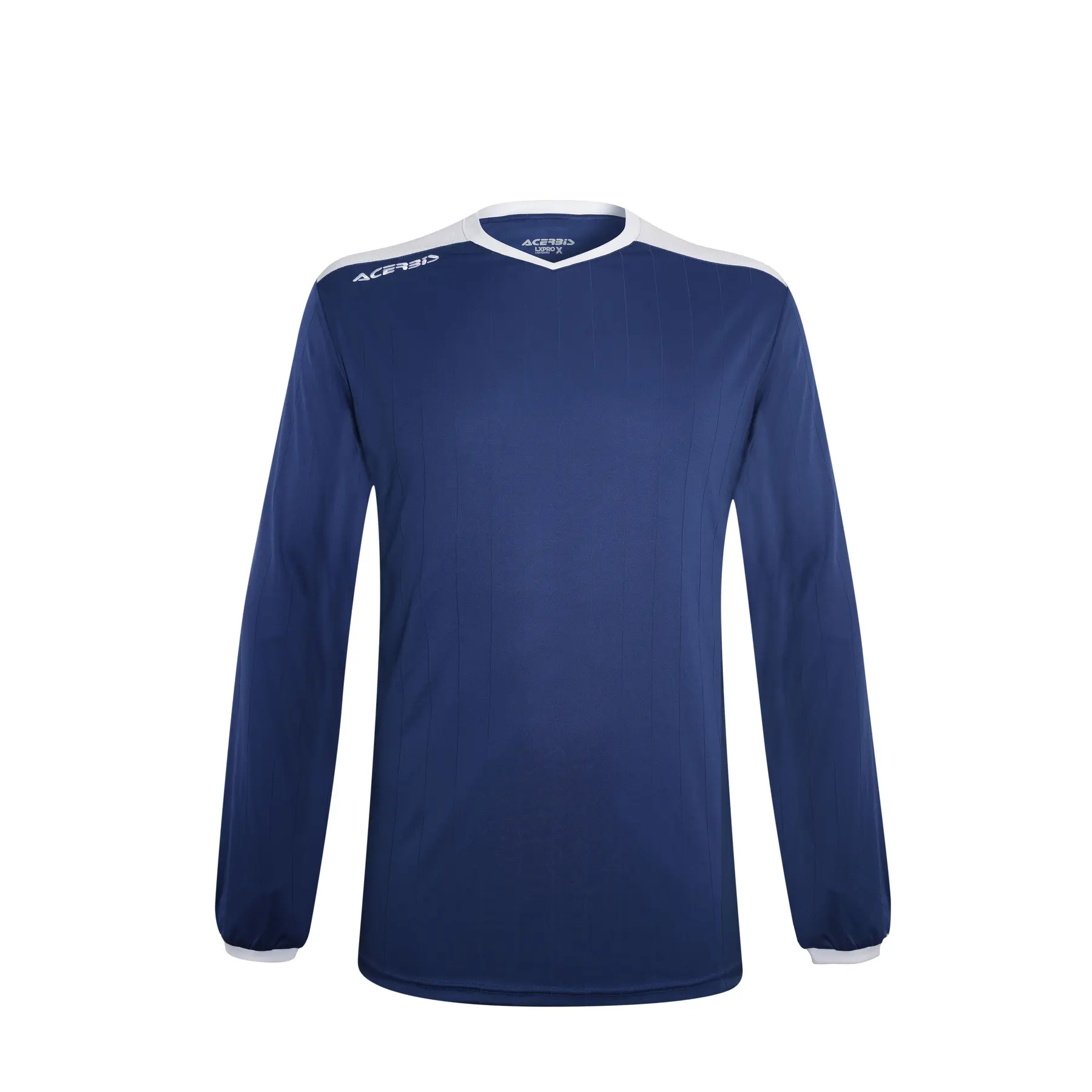 Maillot ML enfant Acerbis Belatrix