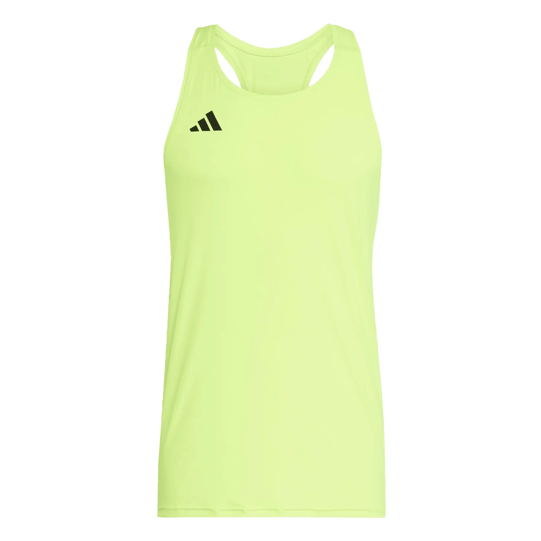 Débardeur adidas Adizero Essentials