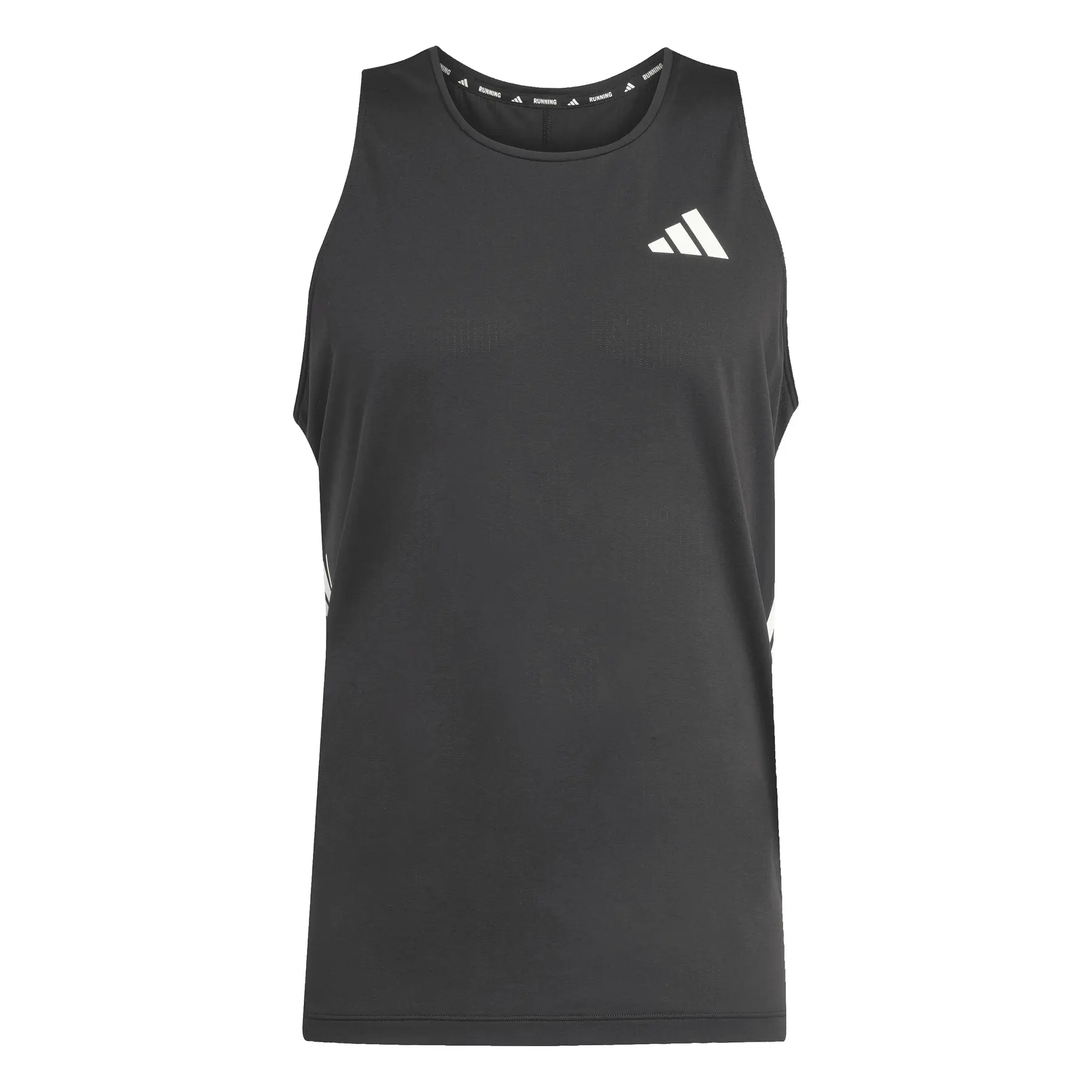 Débardeur adidas ADI365 Iconic