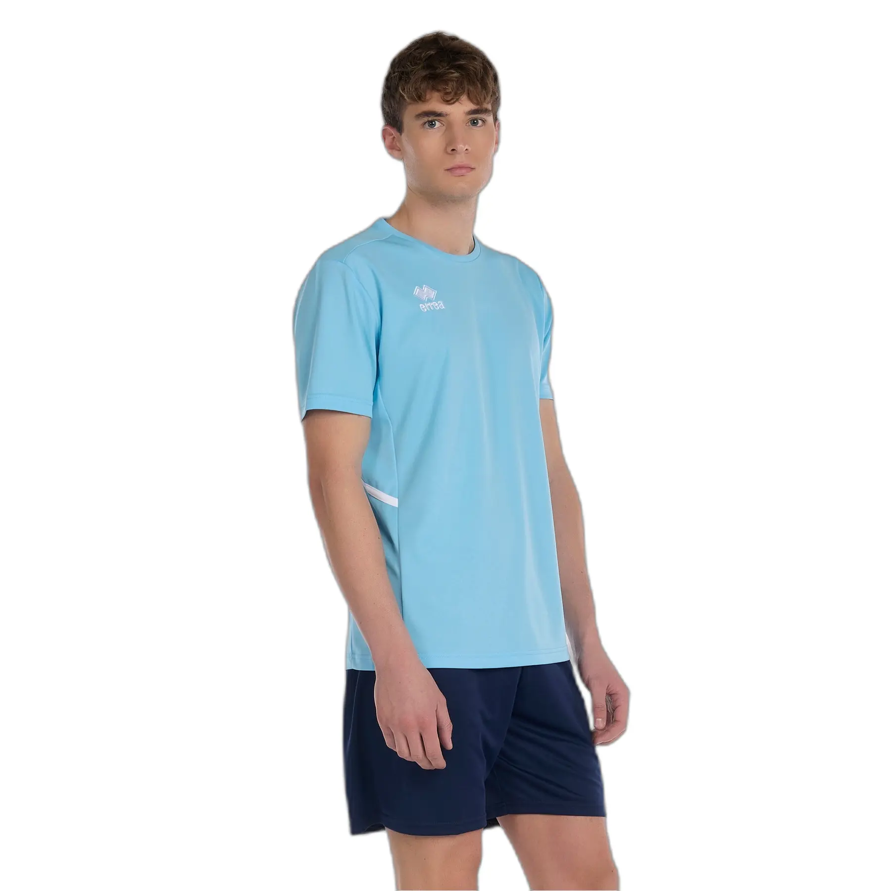 Maillot Errea Marvin