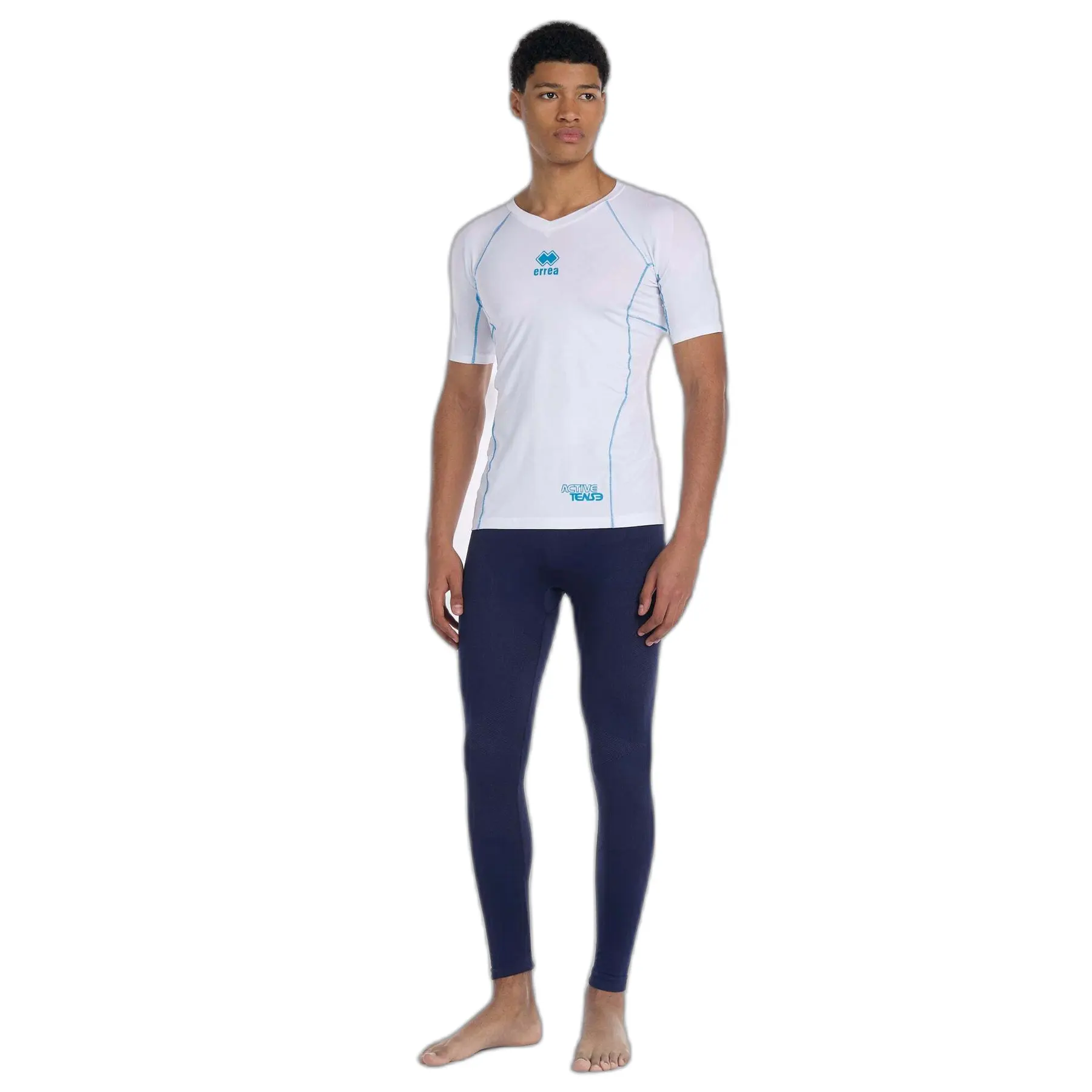 Maillot Errea Eryn