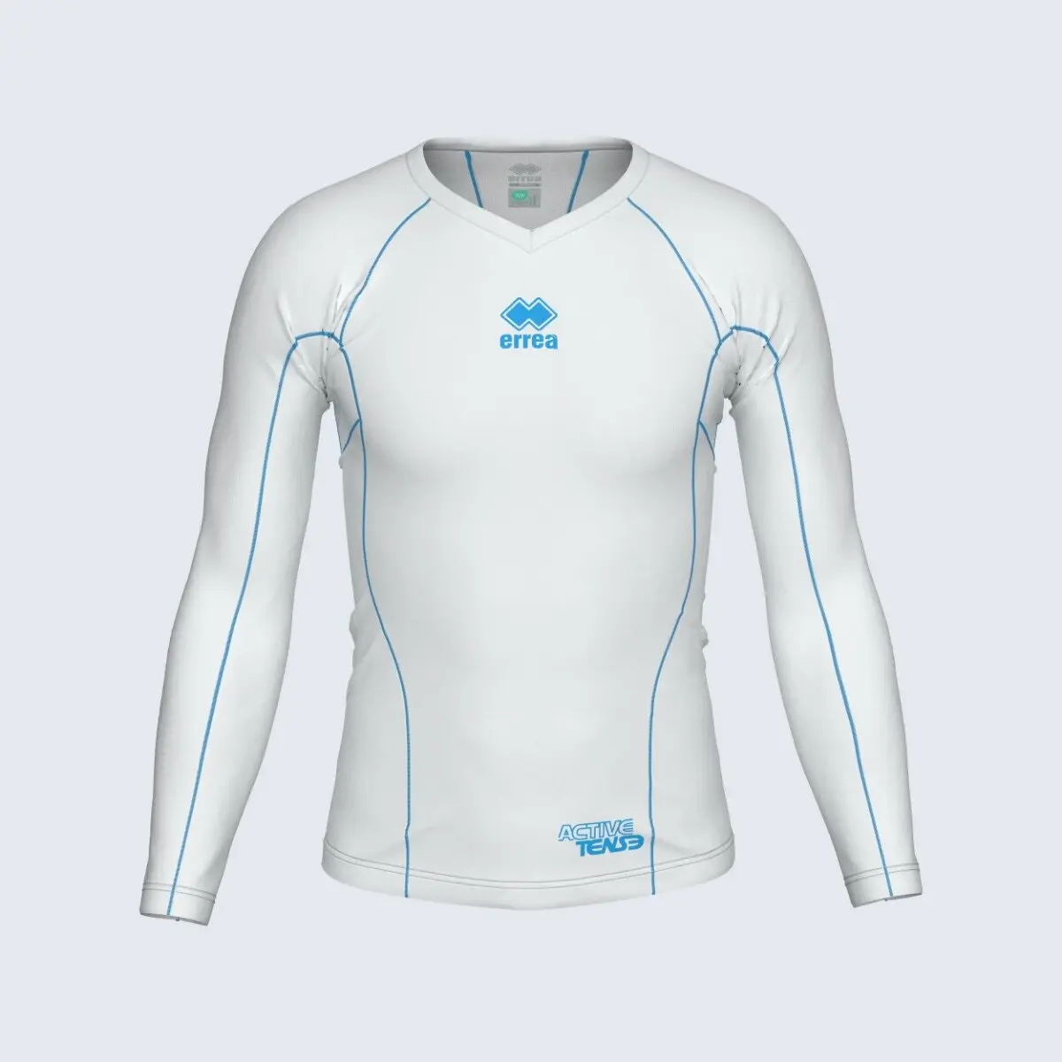 Maillot manches longues Errea Eryn