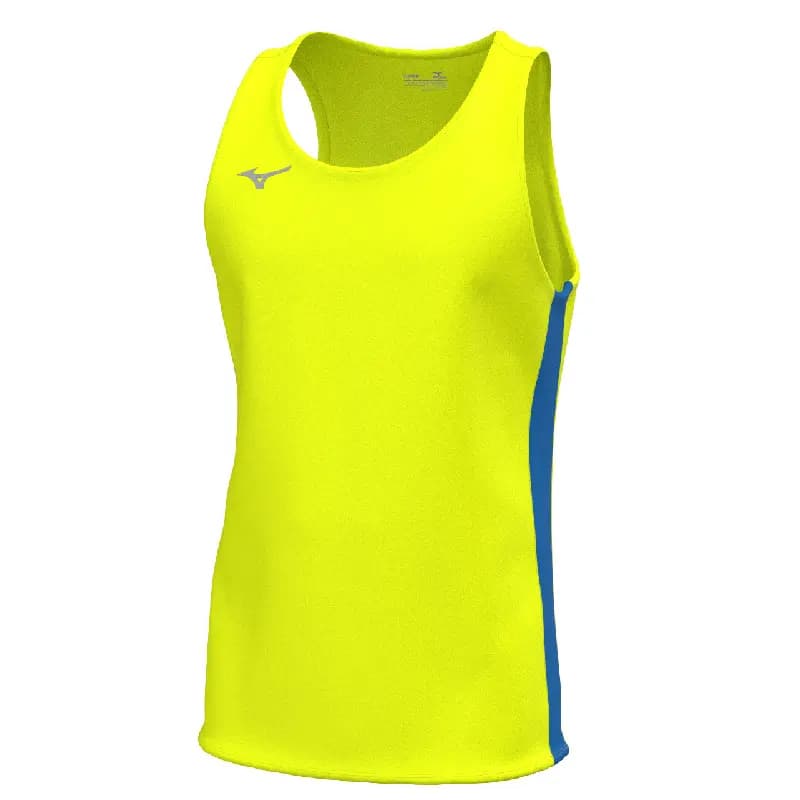 Débardeur Mizuno