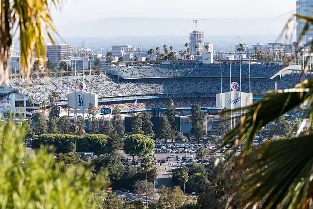 Comment suivre le sport en direct : toutes les méthodes à connaître