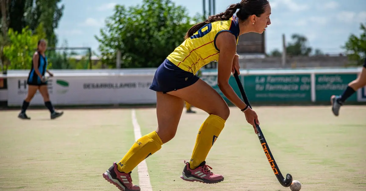 Les technologies de pointe au service du sport moderne