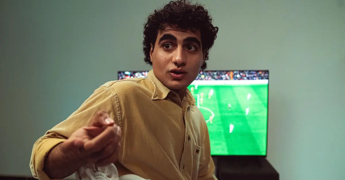 10 astuces pour suivre vos matchs en direct sans interruption