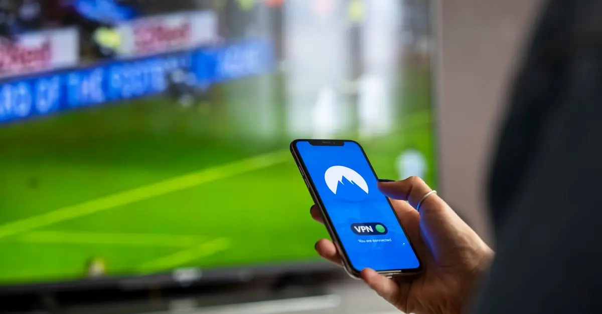 Comment le streaming a transformé l'industrie sportive