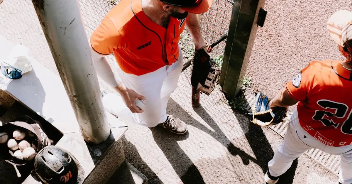 Les meilleures astuces pour suivre le sport en direct efficacement