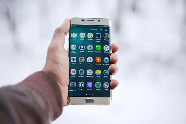Les meilleures applications pour suivre le sport en direct