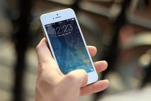 Comment suivre le sport en direct sur vos appareils mobiles efficacement