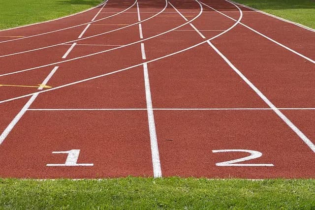 Comment tirer parti des nouvelles technologies pour suivre le sport