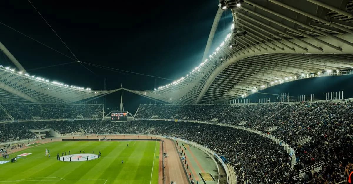 Pourquoi choisir la radio pour suivre le sport en live