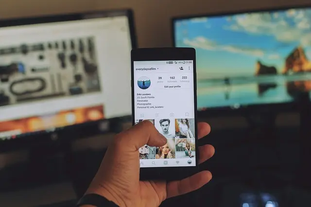 Les meilleures applications pour suivre le sport en direct