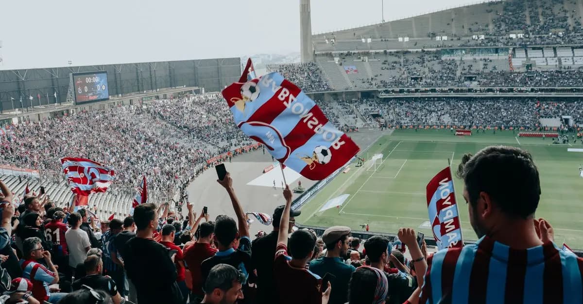 Comment suivre le sport tout en voyageant