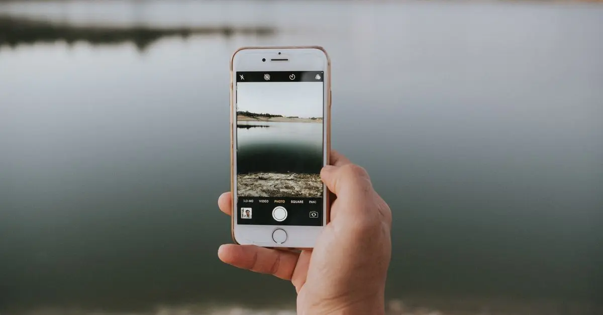 Les meilleures applications pour suivre le sport en direct