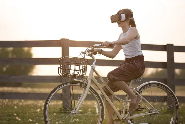 Les nouvelles technologies qui transforment le direct sport