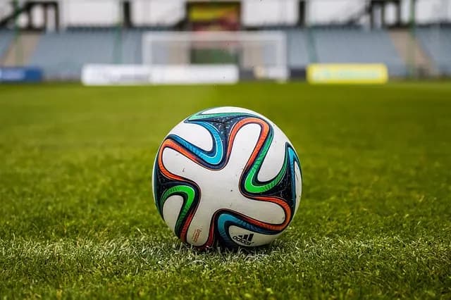 Les meilleures technologies pour suivre le sport en direct