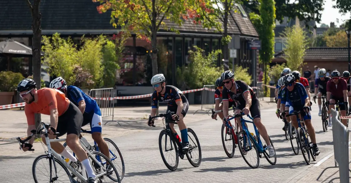 Les meilleures applications pour suivre le sport en direct