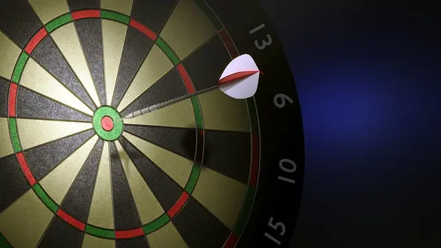 Meilleures façons de suivre le sport en direct pour les fans