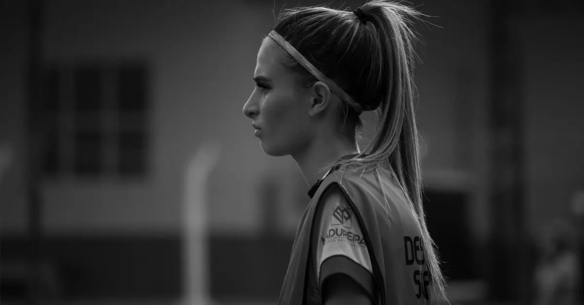 Les influenceurs sportifs à suivre absolument