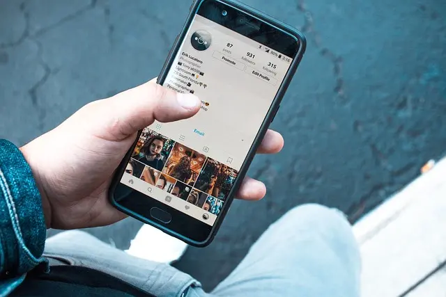 Les meilleures applications pour suivre le sport en direct