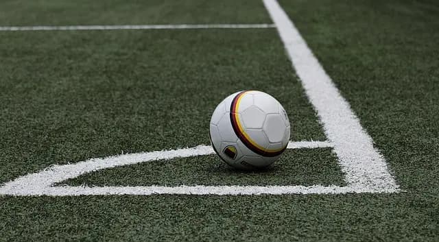 Les meilleures façons de profiter du sport en direct