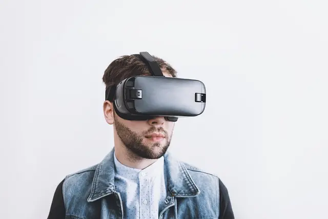 Les tendances du streaming sportif en direct à suivre