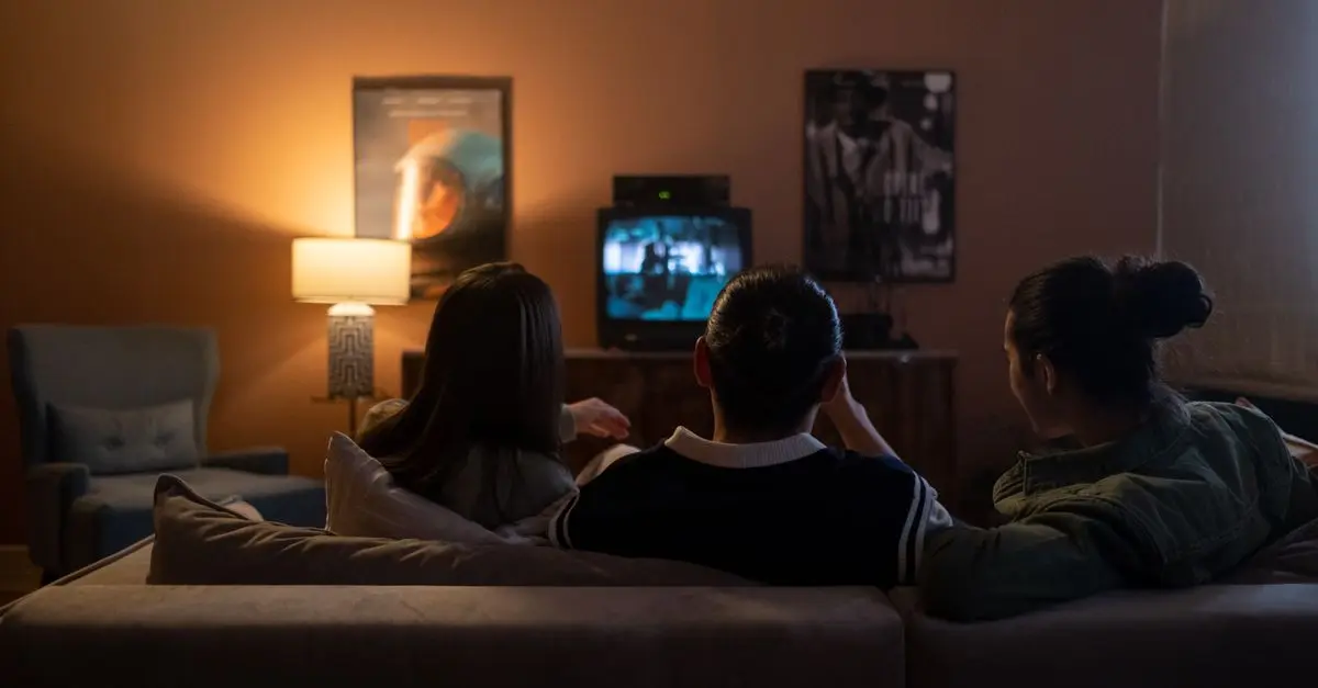 Comment choisir le meilleur abonnement de streaming sportif