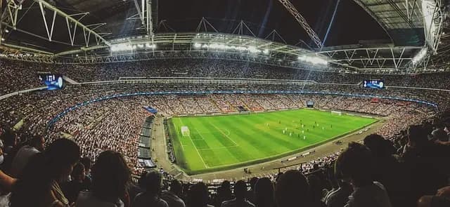 Comment suivre les événements sportifs en direct facilement