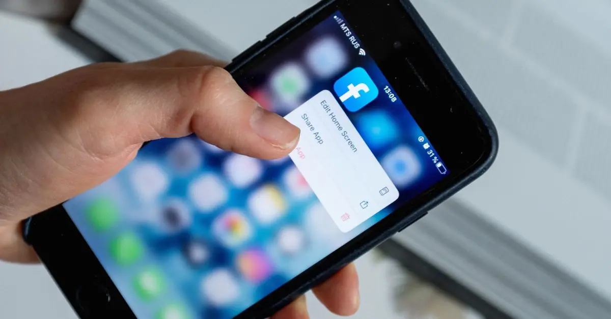 Comment suivre le sport en direct sur mobile efficacement