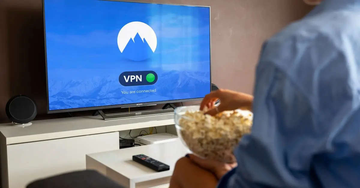 Comment choisir le meilleur streaming sportif pour vos matchs