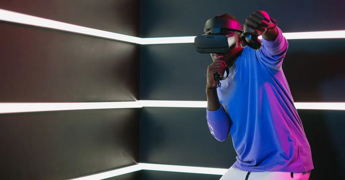 Top 5 des tendances du streaming sportif en direct