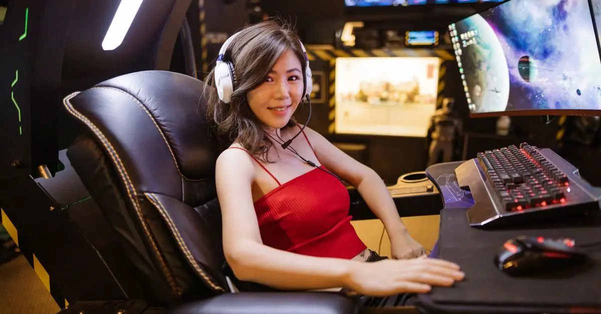 Les nouvelles tendances du streaming sportif en direct