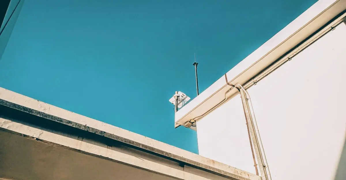 Guide pratique pour installer une antenne TNT sportive