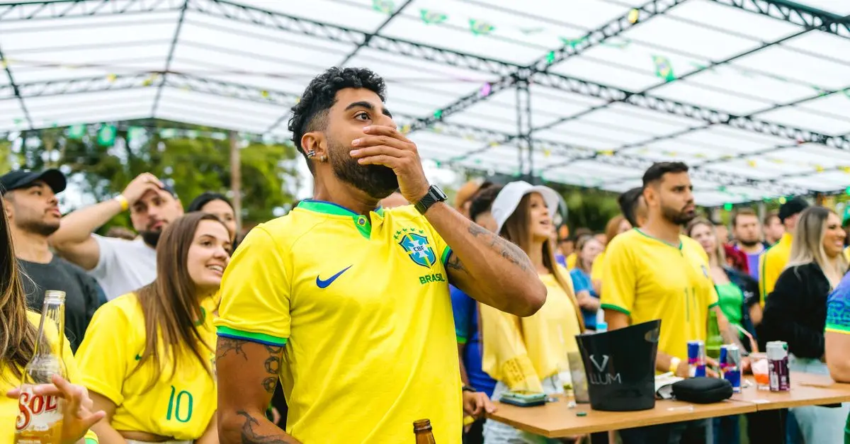 Les meilleures astuces pour suivre le sport en direct comme un pro