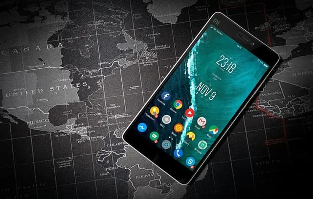 Comment choisir la meilleure application pour suivre le sport en direct