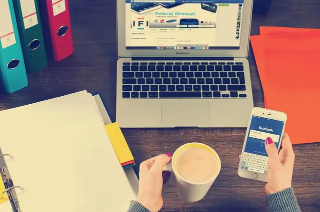 Comment utiliser les réseaux sociaux pour suivre le sport en direct