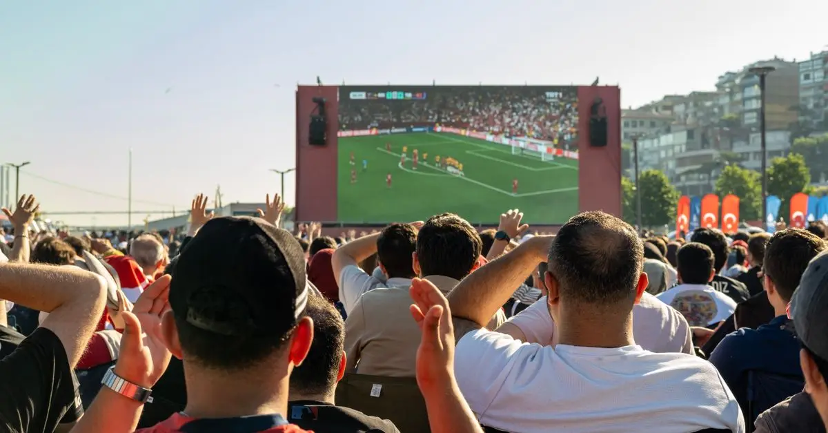 Les meilleures astuces pour suivre le sport en direct efficacement