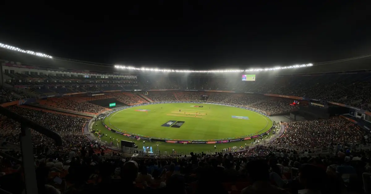 Les personnalités sportives à suivre en 2026