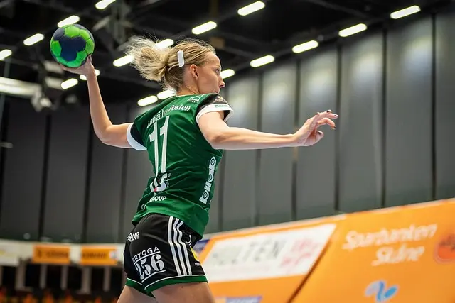 Comment suivre le sport en direct : astuces et conseils pratiques