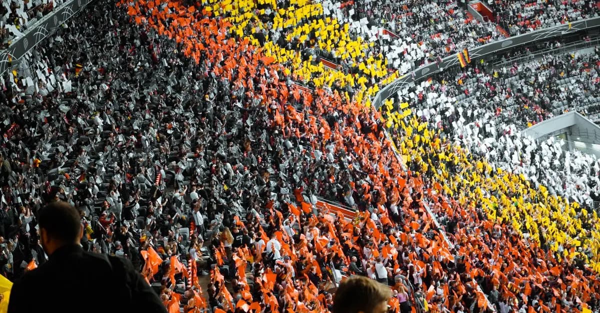 Les meilleures astuces pour profiter du sport en direct
