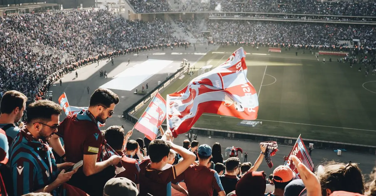 Les avantages et inconvénients des bars sportifs