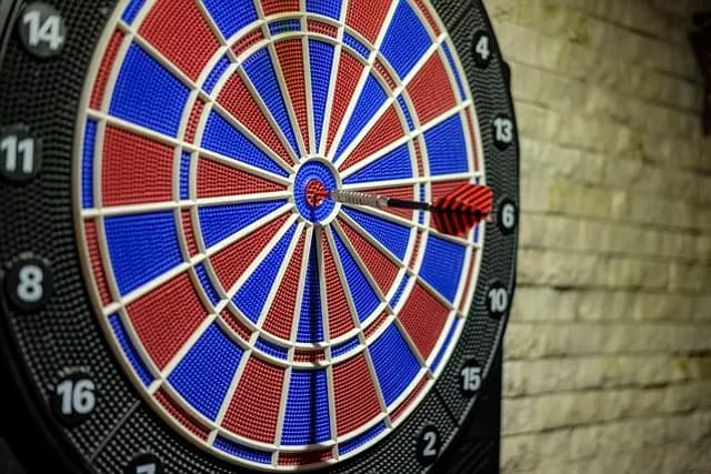 Comment accéder aux événements sportifs en direct facilement