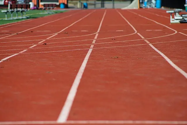 Comment choisir la meilleure plateforme pour suivre le sport en direct