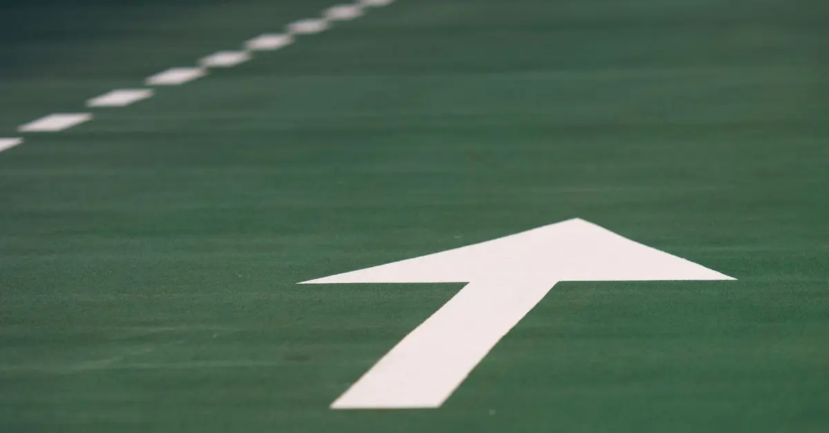 Quelles compétitions sportives suivre cet été