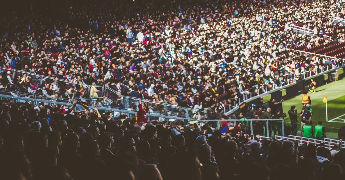 Guide pratique pour suivre les événements sportifs en direct