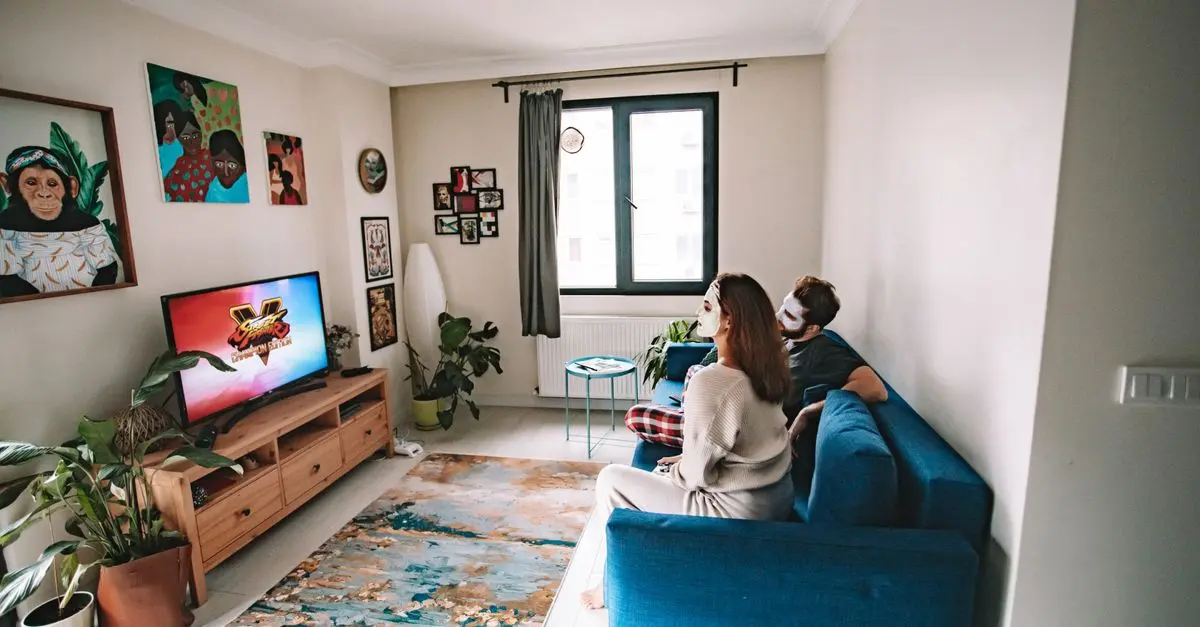 Comment suivre le sport en direct dans le confort de chez soi