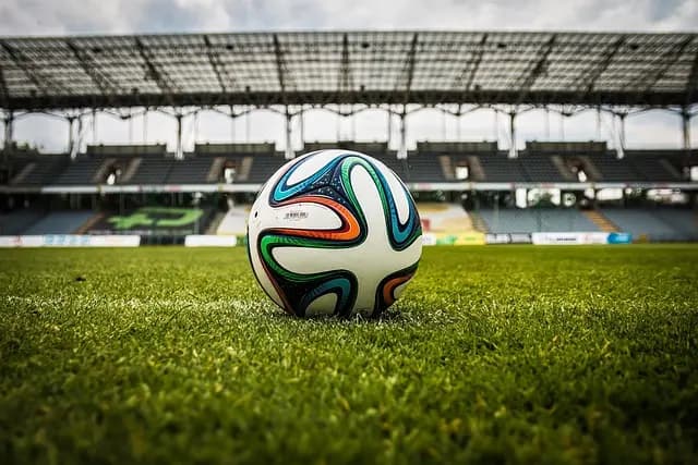 Les meilleures astuces pour profiter du direct sport