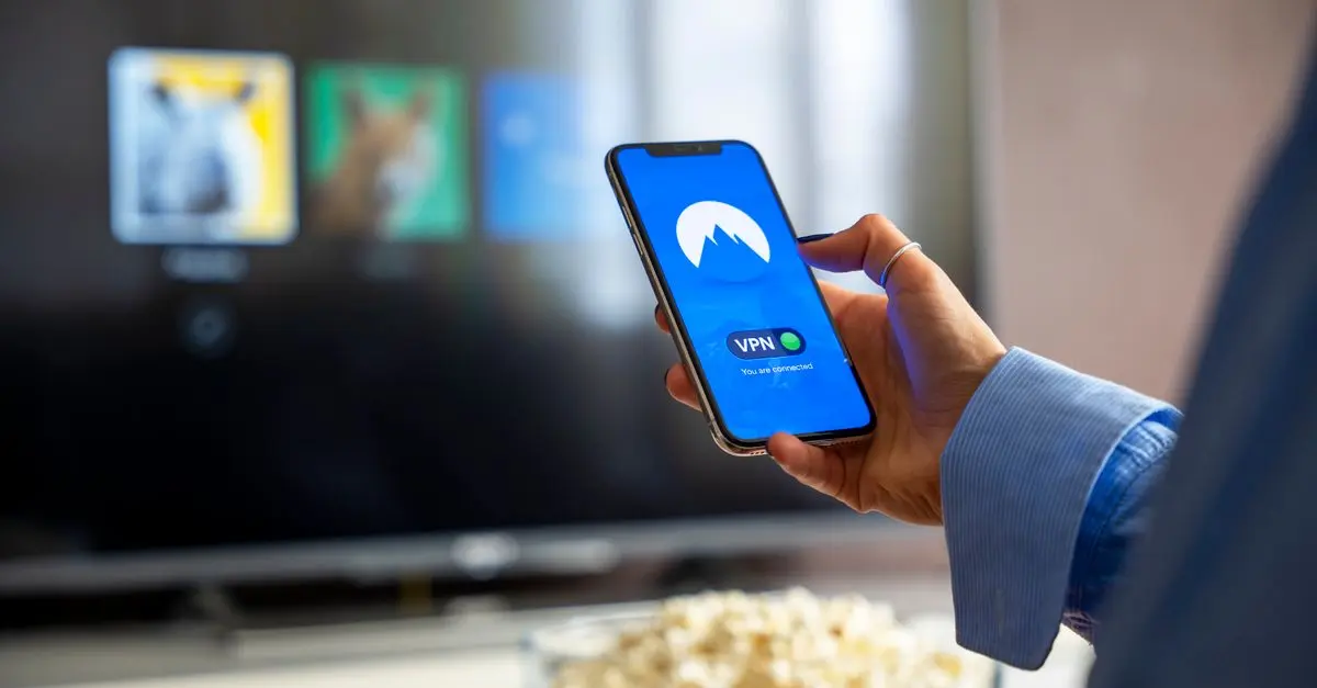 Les meilleures plateformes de streaming sportif